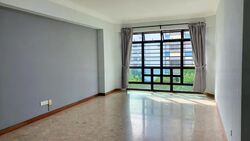 Eastvale (D18), Condominium #481397421